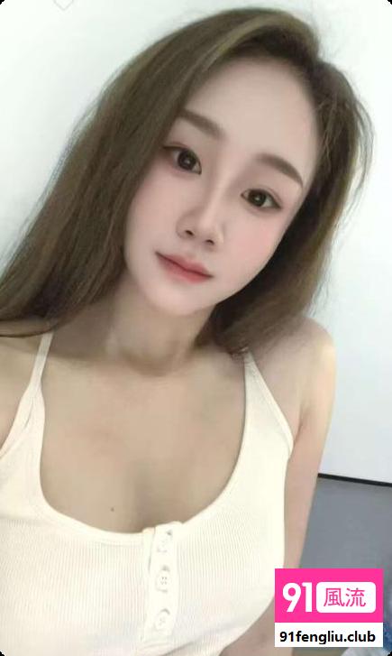 福田性感安琪